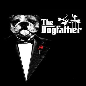 The Dogfather (Explicit)