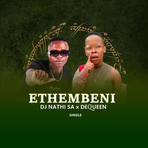 Ethembeni (feat. De Queen)