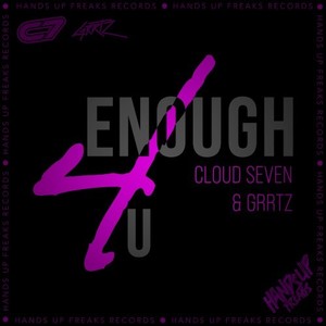 Enough 4 U (Extended Mix)