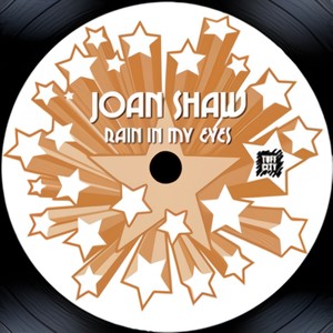 Rain In My Eyes (Take B)