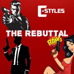 The Rebuttal (Explicit)