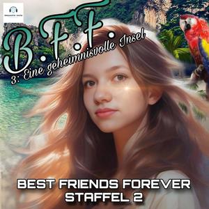 Zwanzigstens (feat. Andreas Galk, Christoph Cremer, Britta Noras & Backwater)