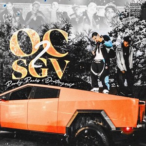 OC 2 SGV (Explicit)