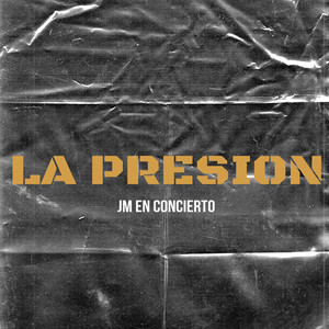 La Presión