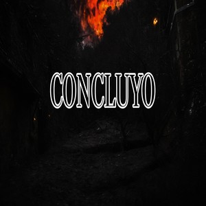 Concluyo