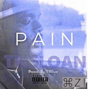 Pain (Explicit)