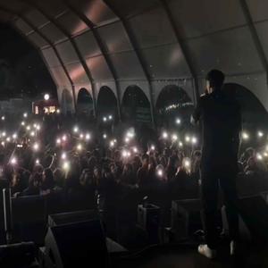 Alvoroço (Explicit)