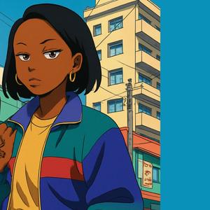 Tell Me What You Want (Explicit)