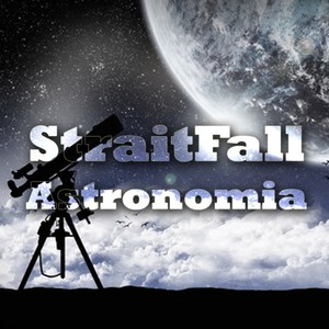 Astronomia