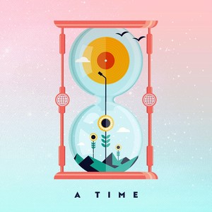 A Time