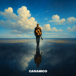 O Que o Vento Não Traz