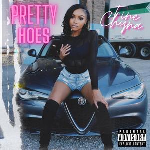 Pretty Hoes (Explicit)