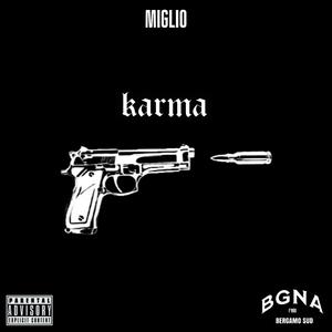 Karma (Explicit)