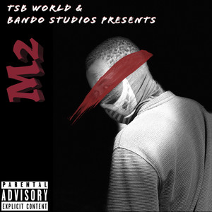 Showboat (Explicit)