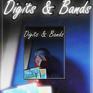 Digits and Bands (Explicit)