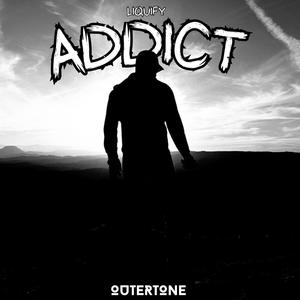 Addict (feat. Austin Underwood)