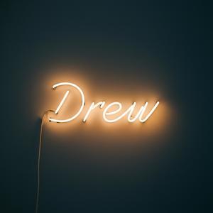 Drew