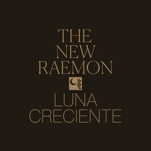 Luna Creciente