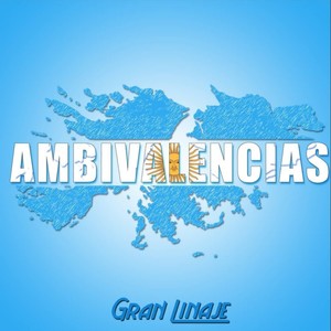 Ambivalencias