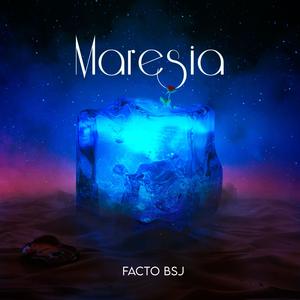 Falar de nós (feat. Katherina)