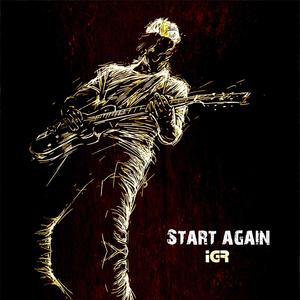 Start Again