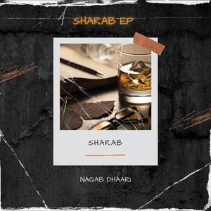 Sharab (Explicit)