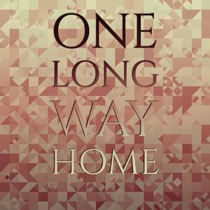 One Long Way Home