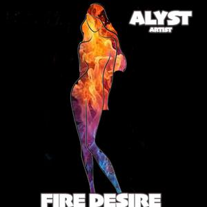 Fire Desire