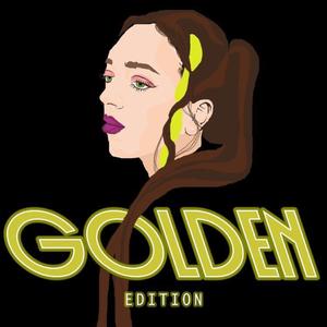 Golden Edition (Explicit)