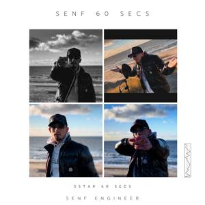 60 SECS (Explicit)