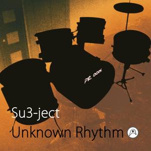 Unknown Rhythm