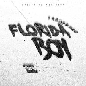 Florida Boy (Explicit)