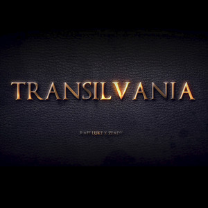 Transilvania (Explicit)