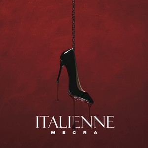 Italienne (Explicit)