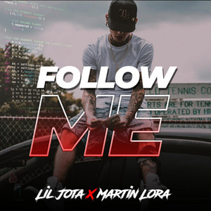 Follow Me (Explicit)