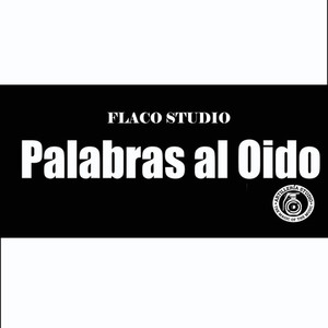 Palabras al oido