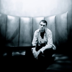 Lov(****)ed Up (Explicit)