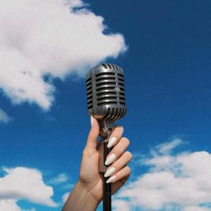 Pedestal (feat. MUC4)