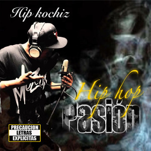 Sin Miedo (Explicit)