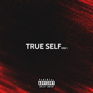 True Self (Explicit)