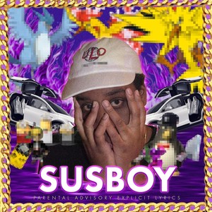 Susboy (Explicit)