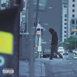 Train of Thought (feat. Treefiingers)