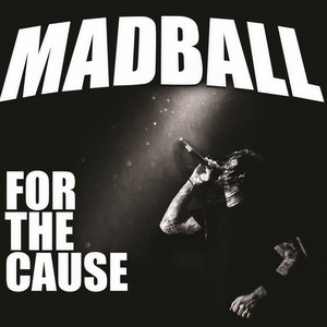 The Fog (Explicit)