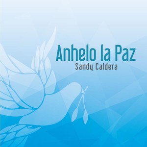 Anhelo la Paz