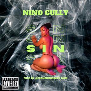 Sin (feat. Nino Gully) (Explicit)