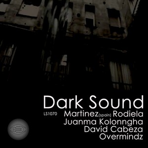 Dark Sound (David Cabeza Remix)