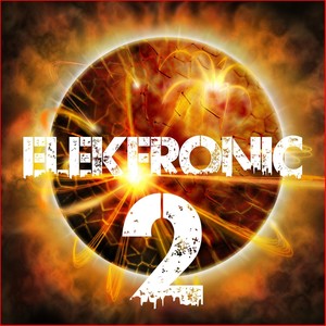 Elekfronic, vol. 2