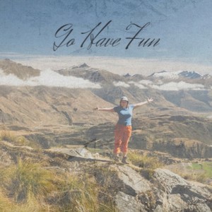 Solamente La Luna Siempre