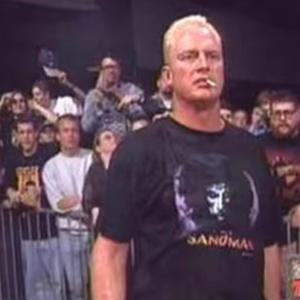 sosa (feat. biggestbiggestbrat) (Explicit)