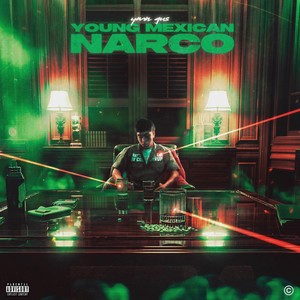 Desde Un Morrio (Explicit)